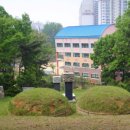 정지운선생묘 이미지