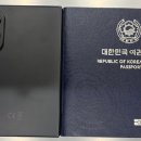 '여권형 폴드8' 227만원부터…삼성, 폴더블 출고가 공개 이미지