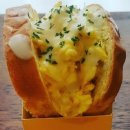 에그몬삼정타워점 이미지