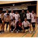 고성우체국 이미지