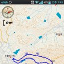 진밭1교 이미지