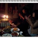 창선면 율도 이미지