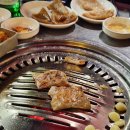 인주막창 이미지