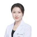 헬시판다