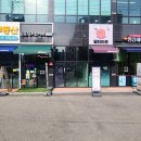 견생냥품24시무인펫샵의정부