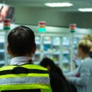 행운 행정사사무소 이미지