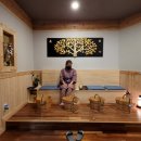 더비치하우스 이미지