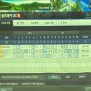 쉐르빌 스크린골프존 이미지