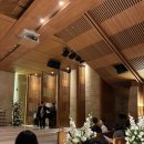 세현축사 이미지