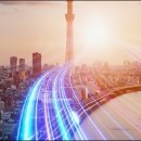 강변역-3 이미지