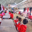 원종초등학교+예능영재유치원 이미지