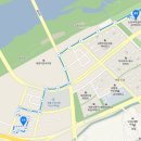 신동아아파트 4차 앞 이미지