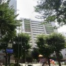 동성정밀 이미지