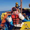 양양스타펜션 이미지