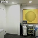 서울토토치과의원 네이버블로그