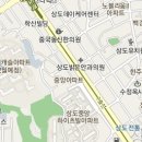 이화사랑피부과 취업 원무과 직원 채용 이미지