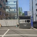 W24. 아뜨레블랑 본식 드레스 피팅 가격 및 후기 | 당일지정 혜택 2부드레스 무료 대여