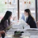 메모리 이미지