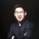 윤태형 이미지