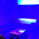 동향 노래연습장 이미지