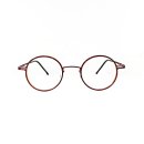 해비치안경 이미지