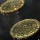 케이씨개발(주) 이미지