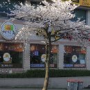 배산해장촌 이미지