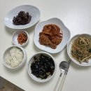 유정낙지마을 | 10월 (26개월 아기와 추석연휴, 신세계희망놀이터, 광화문책마당, 노원기차마을, 내생일, 재인케이크)