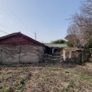 서천 판교 구 동일주조장 이미지