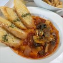 데이지브런치 이미지