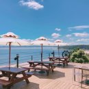 해수욕장 마라톤이 열린다? 영일대 해수욕장에서 포항 명소 둘러보기 이미지