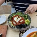 종로김밥부평청천점 이미지