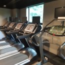 앰비션PT센터 이미지