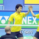 이용대 카카오 검색결과