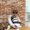 119세탁크리닝 | 1박2일 26개월 아기랑 부산 여행, 거기에 장염을 곁들인...