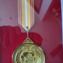 우인오 산양산삼 명장 뜻깊은 수상 축하드립니다. 이미지
