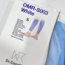 S003 | 코어런웨어 종아리슬리브 - 러닝종아리슬리브 OMR-S003 추천 후기