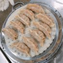 장호덕손만두충주