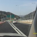 항만식당해물뚝배기 이미지