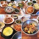 정원쭈꾸미 | 정원쭈꾸미 이용후기(feat. 봉담쭈꾸미 맛집)