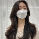 수연헤어 네이버블로그