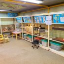 성채농장 이미지