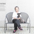 사랑으로세탁소 이미지