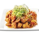 파닭파닭 이미지