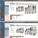 6/27 대책 수혜지역 김포,풍무역 롯데캐슬시그니처 선착순 동,호수 지정 특별분양. 이미지