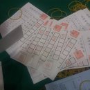 소로3-100 이미지