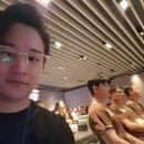 김흉부외과의원 이미지