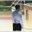 교남학교 이미지