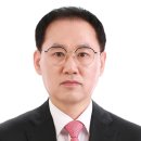 대한포장산업