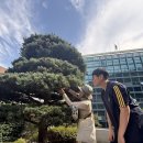 동아고 9/29 이미지